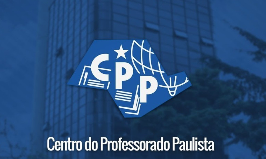 Centro do Professorado Paulista