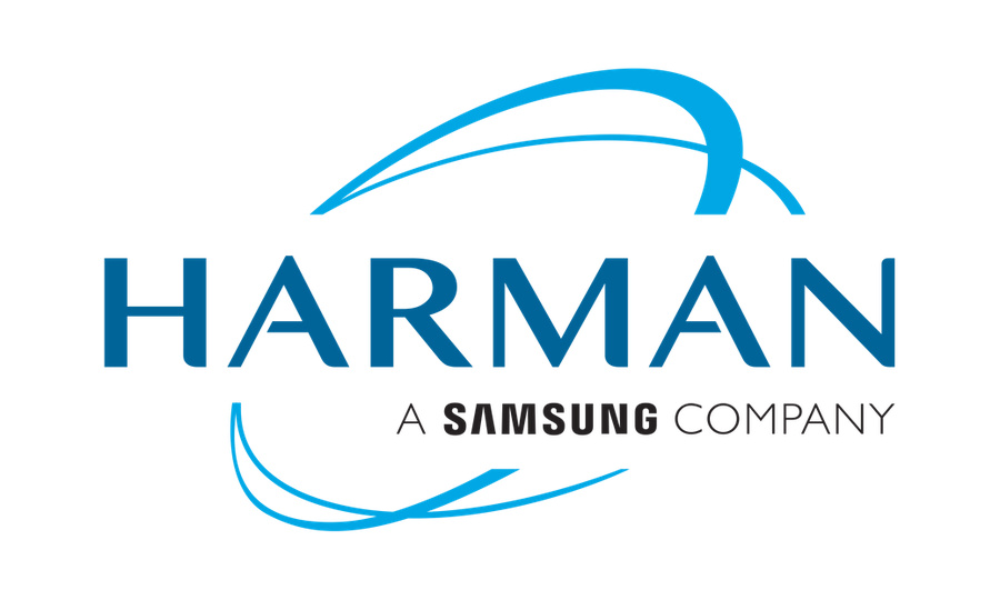 Harman