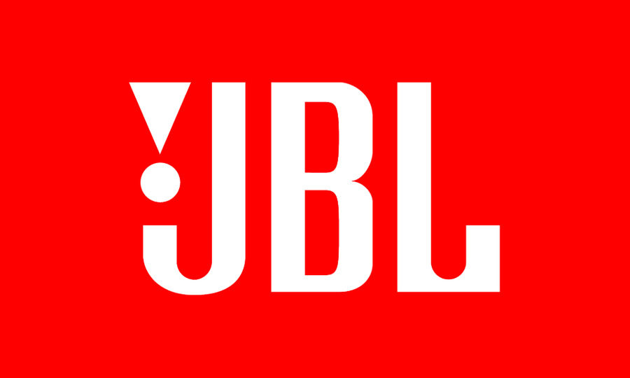 JBL