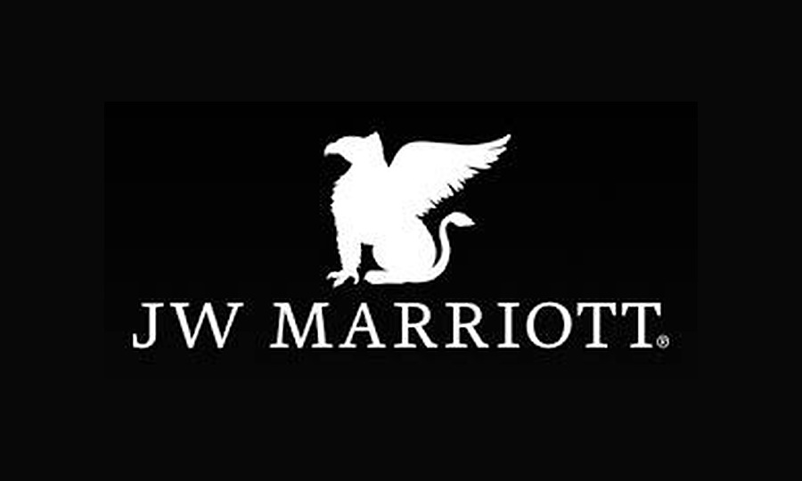 JW Marriott