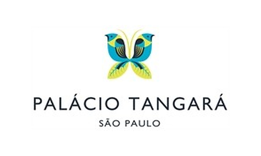 Palácio Tangará