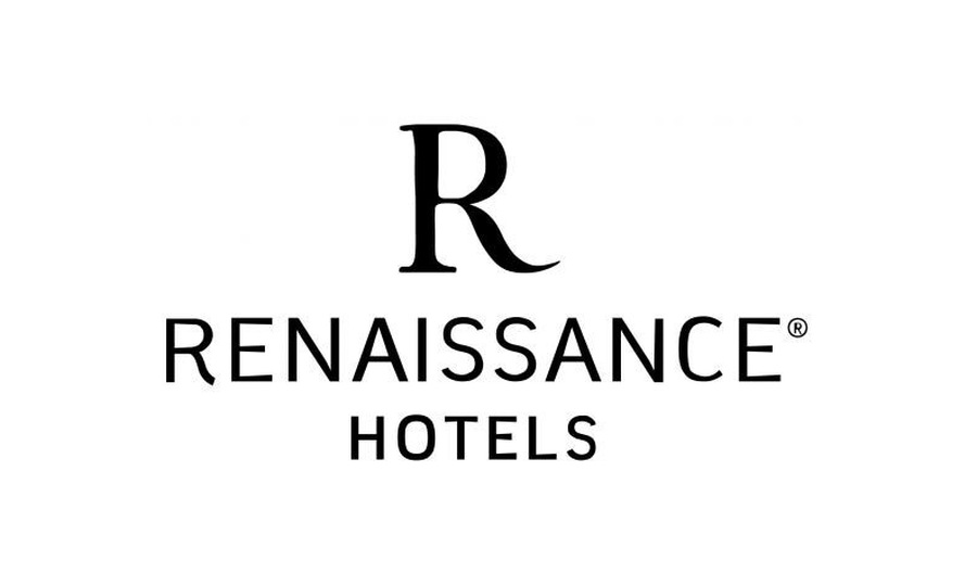 Renaissance Hotels