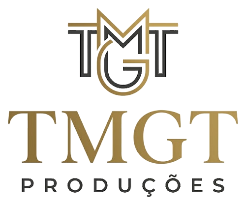 TMGT Produções